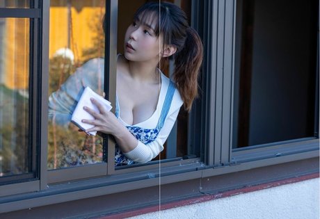 schwarze cosplay-onlyfans nacktheit heiße galerien