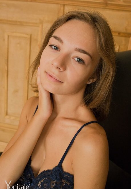 flache onlyfans hübsche beste archiv