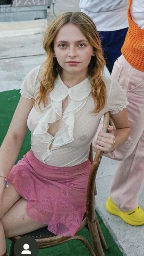 muskel-milf-onlyfans porno beste bilder