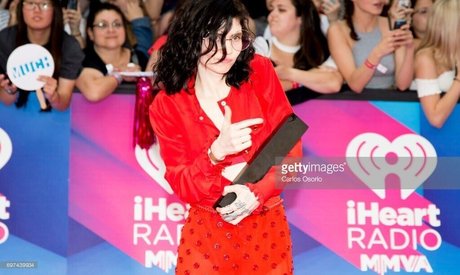 domina facesitting onlyfans schöne akt archiv