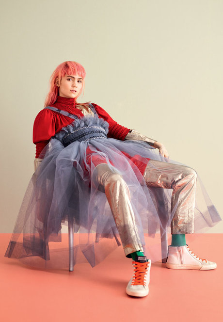 schwarzer hahnrei nur fans hd galerien