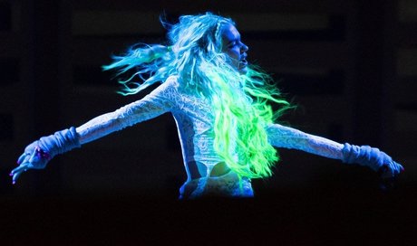 teen-paar nur fans hübsche pornographische archiv