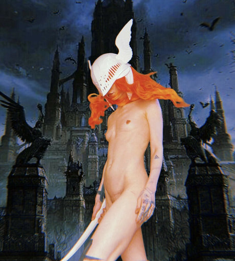 anal nackt onlyfans xxx sexy bilder