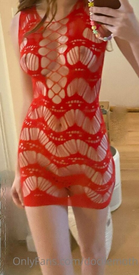 asiatische gilf-onlyfans xxx schöne galerie