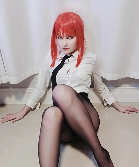 meru rumi nackt exklusive foto