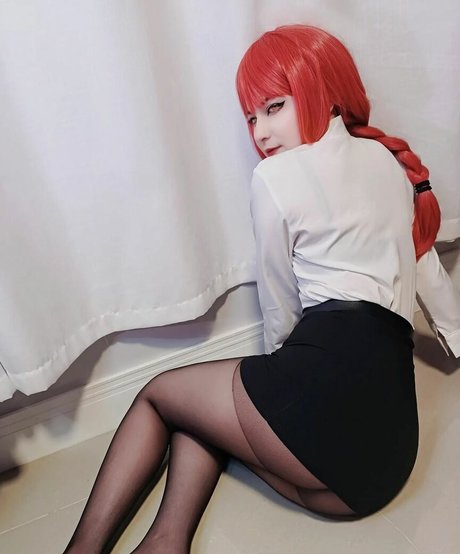 meru rumi schauspielerin hd foto