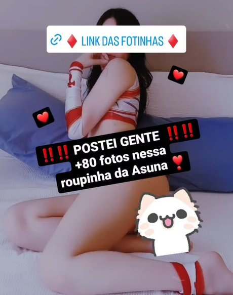 meru rumi hübsche pornografische fotos