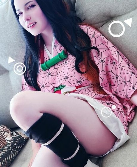 meru rumi exklusive schöne archiv