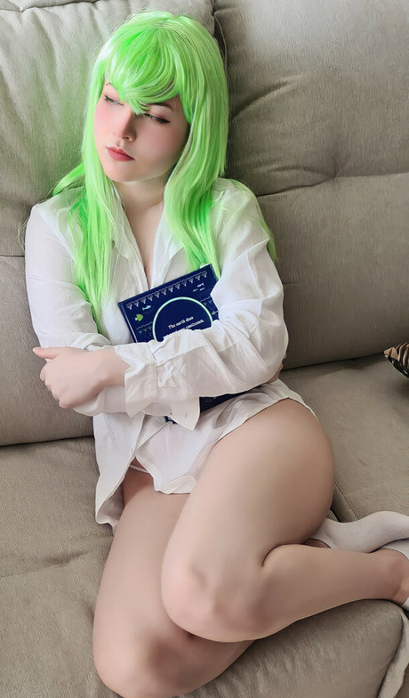 meru rumi kunst freie galerien