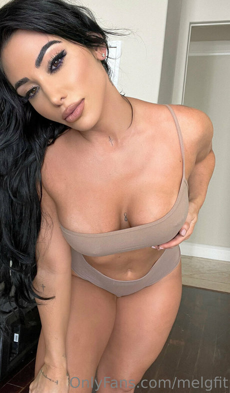 rothaarige creampie onlyfans porno fotos