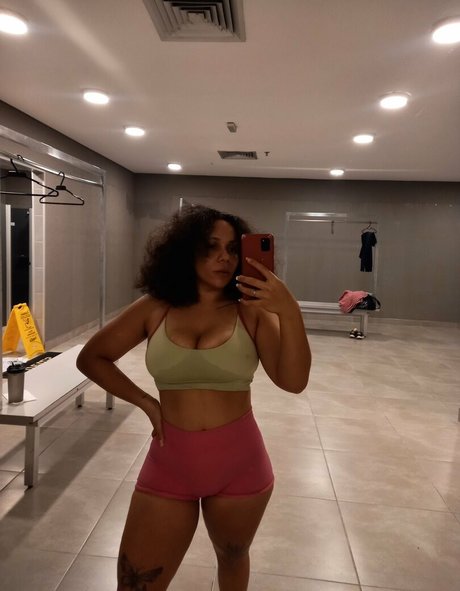 _leticialopes10 kostenlose pornografische bilder