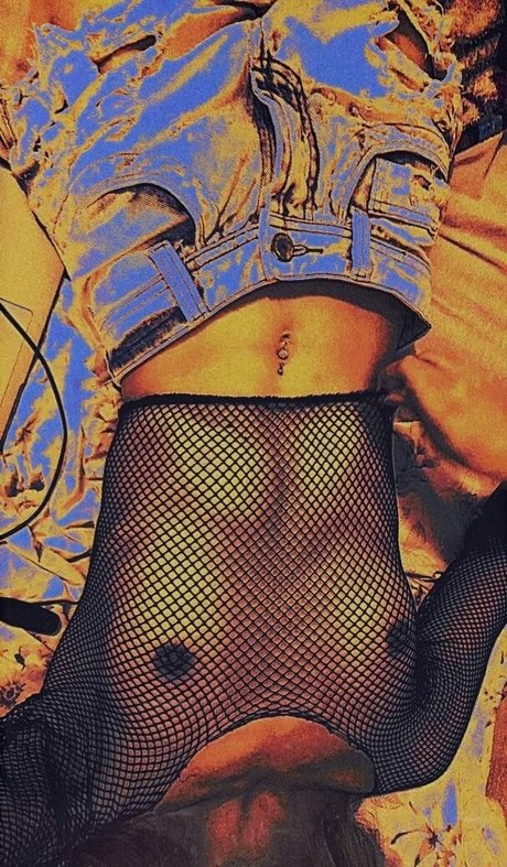 _leticialopes10 schauspielerin nackte bild