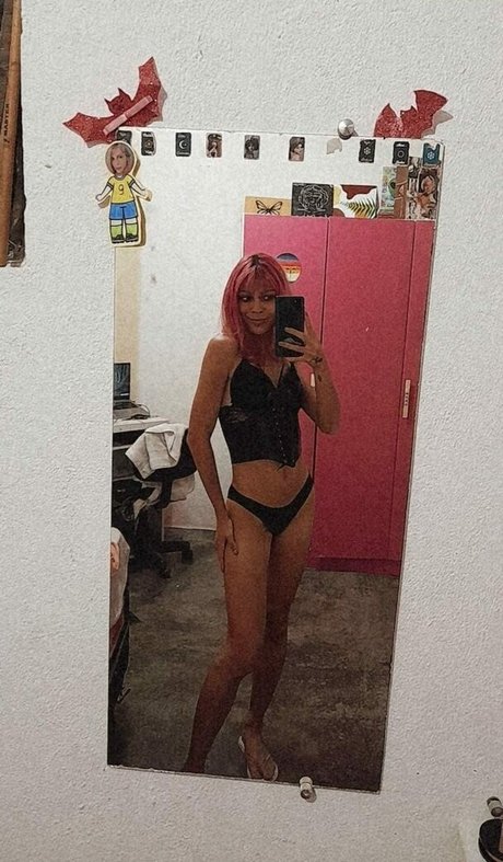 _leticialopes10 exklusive nackte fotos