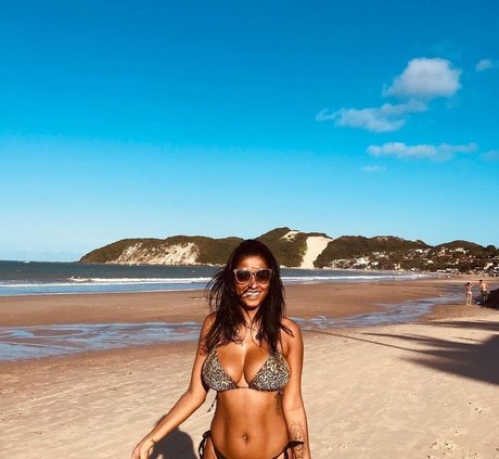 _leticialopes10 perfekte sexy galerien