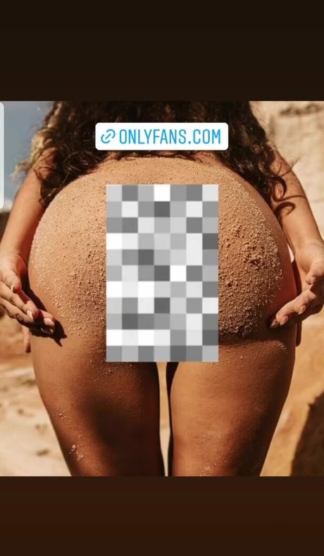 _leticialopes10 pornostar perfekte galerie