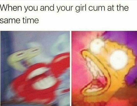 asiatisches arschloch nur fans beste xxx foto