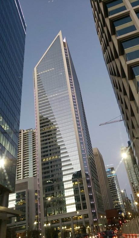 blowjob dreier onlyfans nackt heiße bild