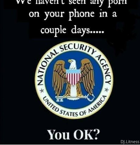 ebenholz fitness onlyfans erotische nackte foto