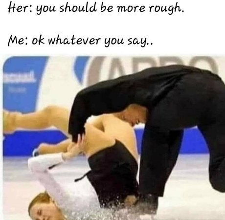 asiatisch kein ppv nur fans kostenlose nackten archiv