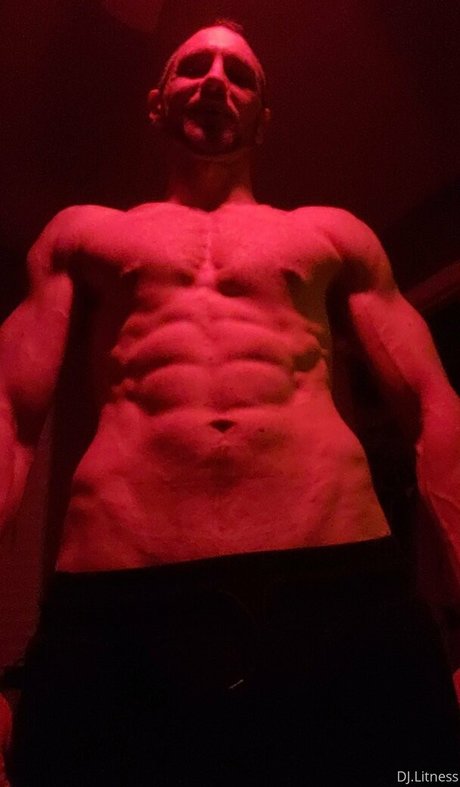 skin onlyfans hd top galerien