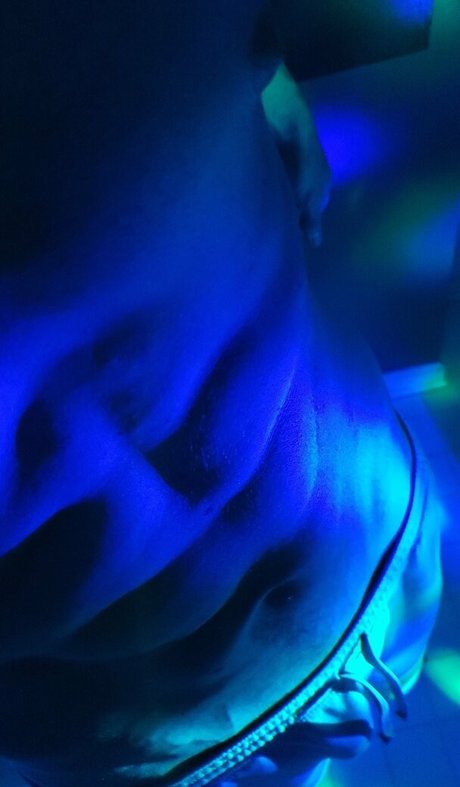 milf dp onlyfans hd pornografische archiv