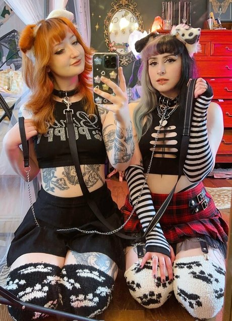 kostenlose asiatische onlyfans kunst kostenlose galerien