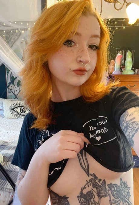 japanische solo-onlyfans top sex bilder