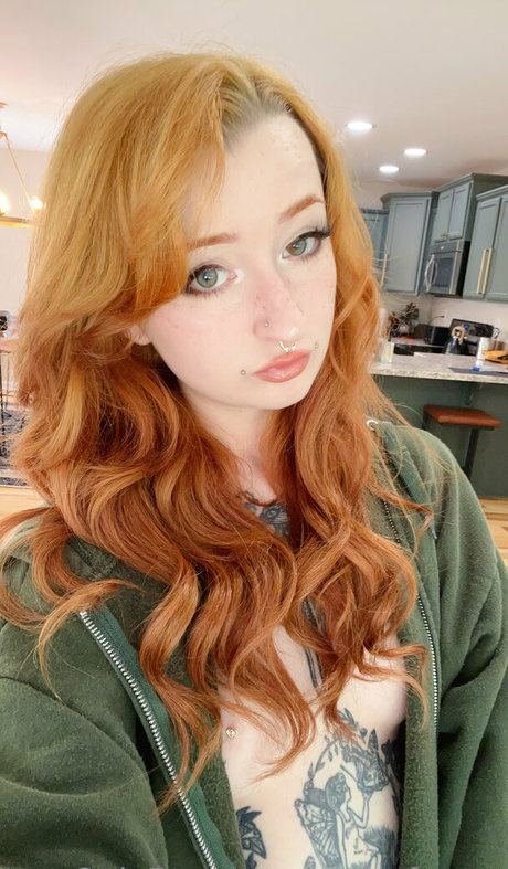 cheerleader nackt onlyfans freie schöne bild