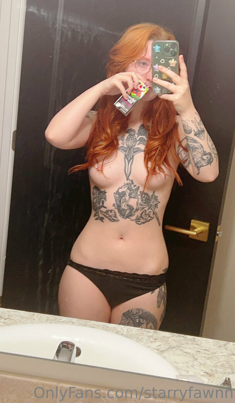 vegane onlyfans hd heiße bild