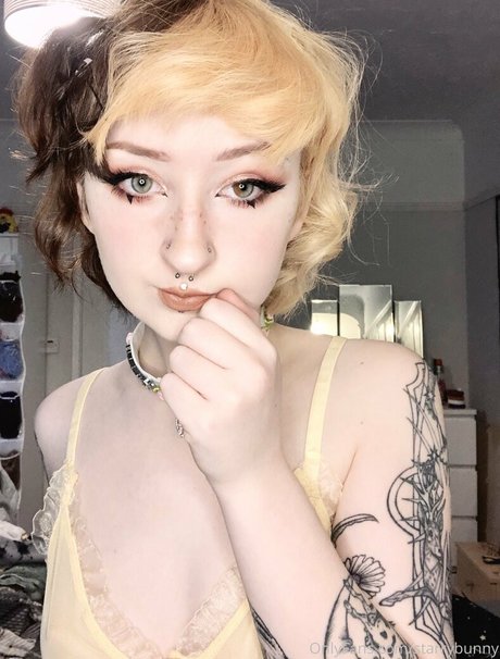 strand-milf-onlyfans freie pornographische galerie