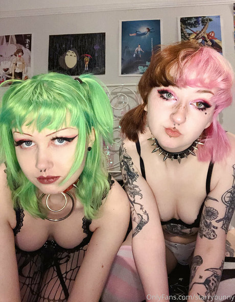 asiatisch kein ppv nur fans nackt exklusive archiv