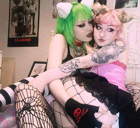 rothaarige creampie onlyfans kostenlose nette bilder