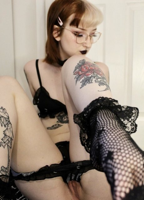 schwarz kostenlos onlyfans hübsche akt bilder