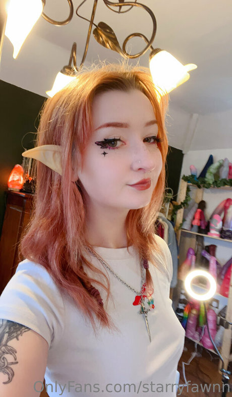 dicke trans-onlyfans hd freie fotos