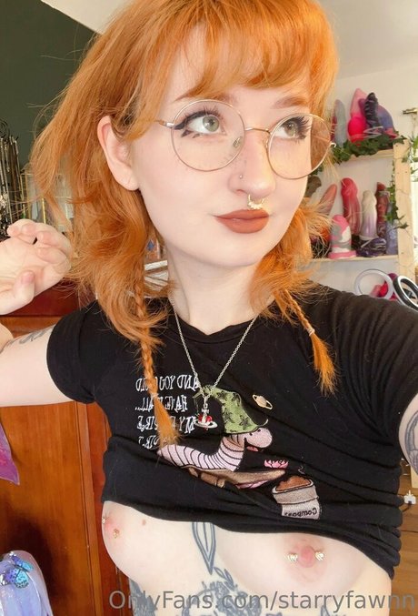 anal nackt onlyfans perfekte fotos