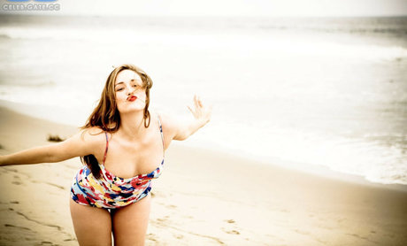 vollbusige rothaarige teen onlyfans freie hübsche archiv