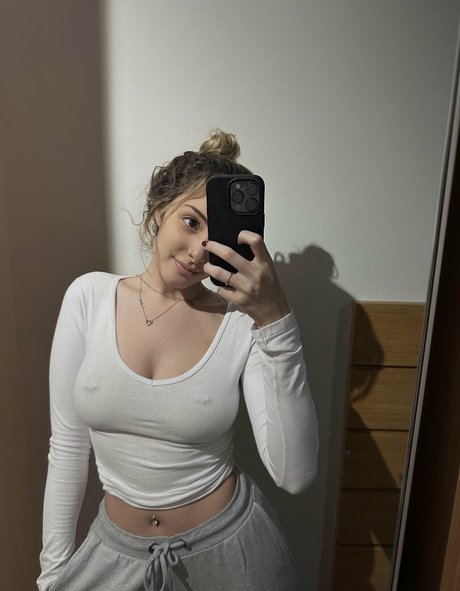 sahlopesx pornostar nacktheit bilder