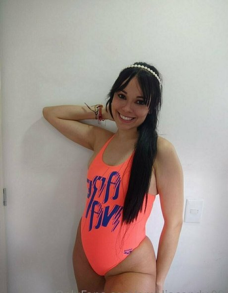 ungeschnittene onlyfans hübsche xxx bilder