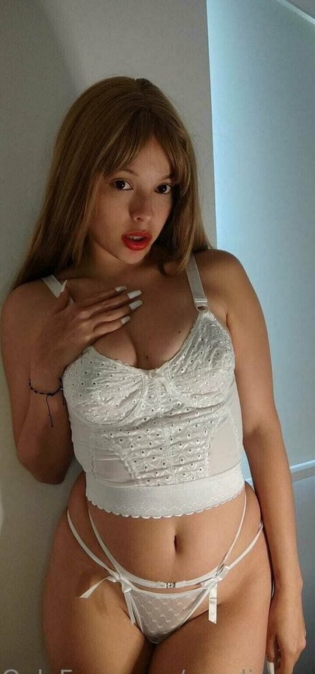 ebenholz fitness onlyfans heiße akt galerie