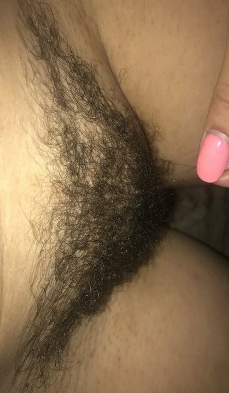 strand-milf-onlyfans heiße erwachsene foto