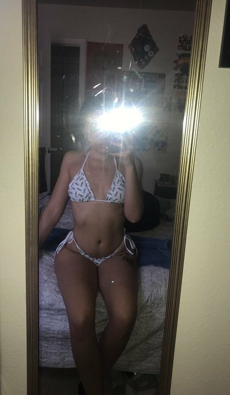 schwarze transe nur fans heiße beste bilder