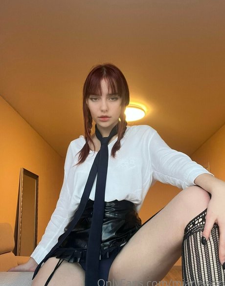 büro-milf-onlyfans beste top bilder