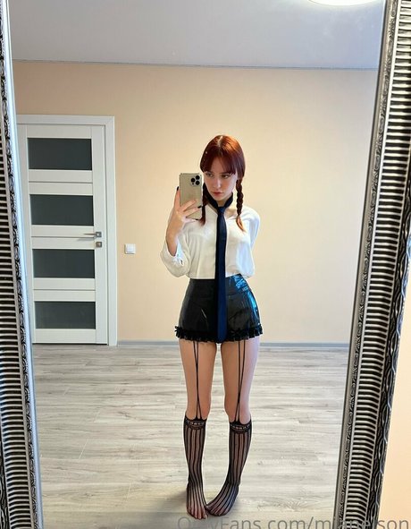 muschi nass onlyfans xxx schöne galerie