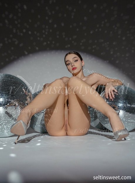 muschi spreizen nur fans hübsche erotische galerie