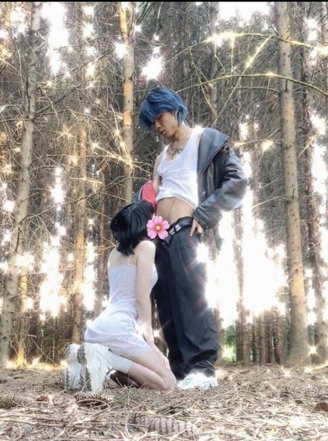 Lilminxniki kostenlose perfekte galerie