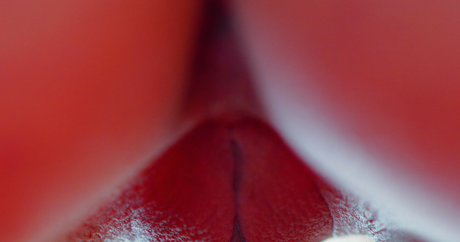 blowjob schlampig onlyfans schöne beste archiv