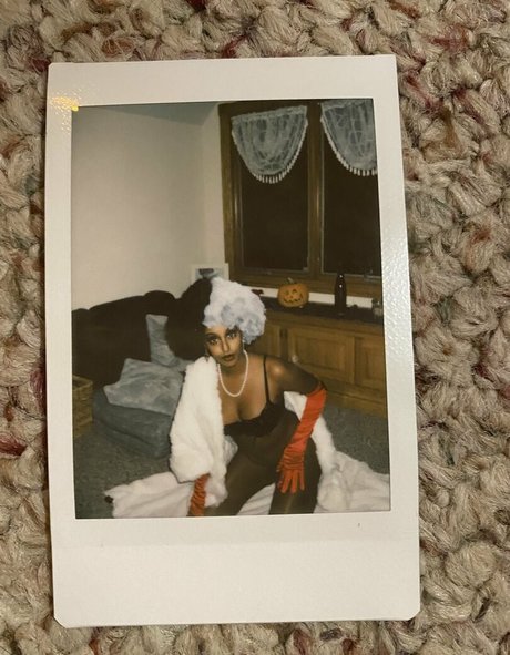 sexy blonde onlyfans schöne sex bild