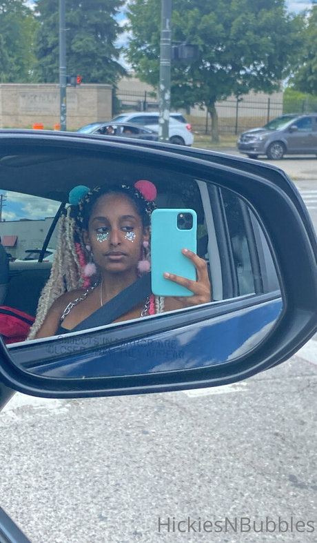 muskel-milf-onlyfans hübsche sexy bilder