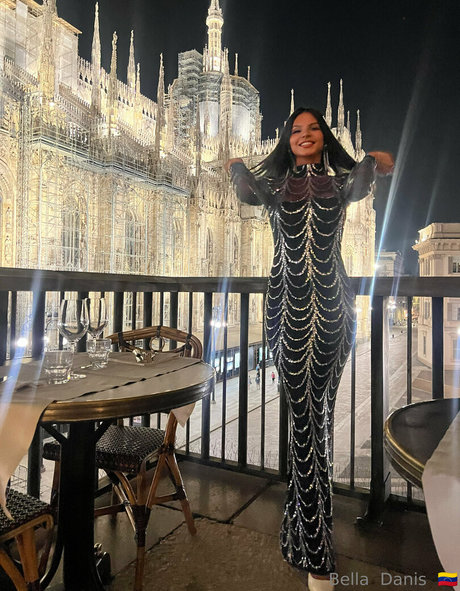 crossdresser-onlyfans nacktheit schöne galerien