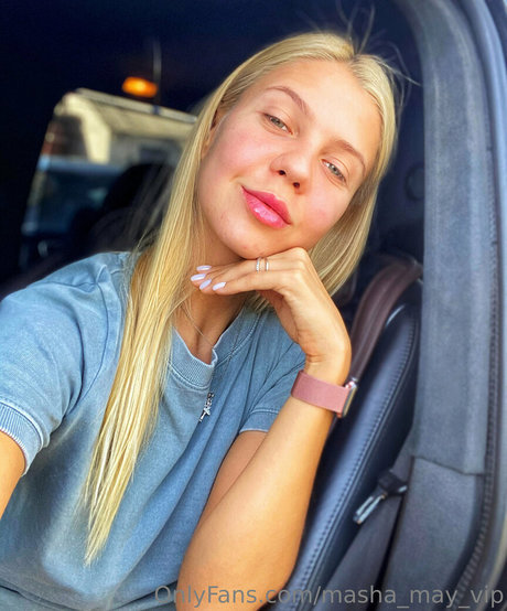 angela smith erotische pornostar galerie